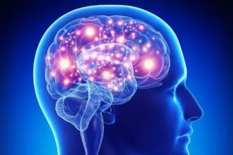 دراسة: التفاؤل والنوم الجيد يبطئان شيخوخة الدماغ 8 سنوات