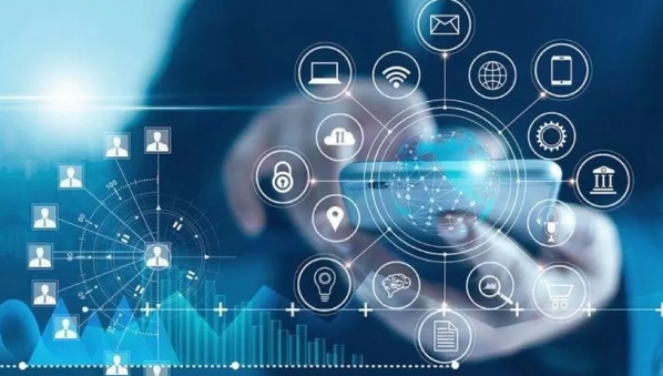 صورة حول : الأردن ينجز 10 مشاريع رقمية وبريدية وأمنية خلال أغسطس الأردن ينجز 10 مشاريع رقمية وبريدية وأمنية خلال أغسطس