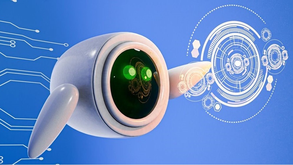 "أوبن أيه.آي" تكشف عن منصة توظيف جديدة تنافس لينكد إن منتصف 2026