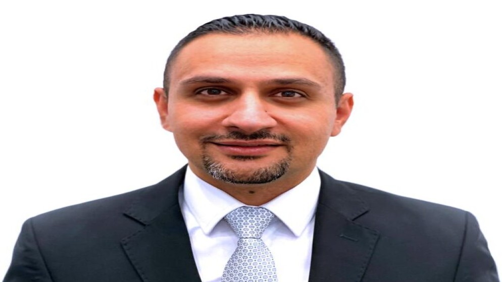 مجلس هيئة الأوراق المالية.. مفاجأة جديدة