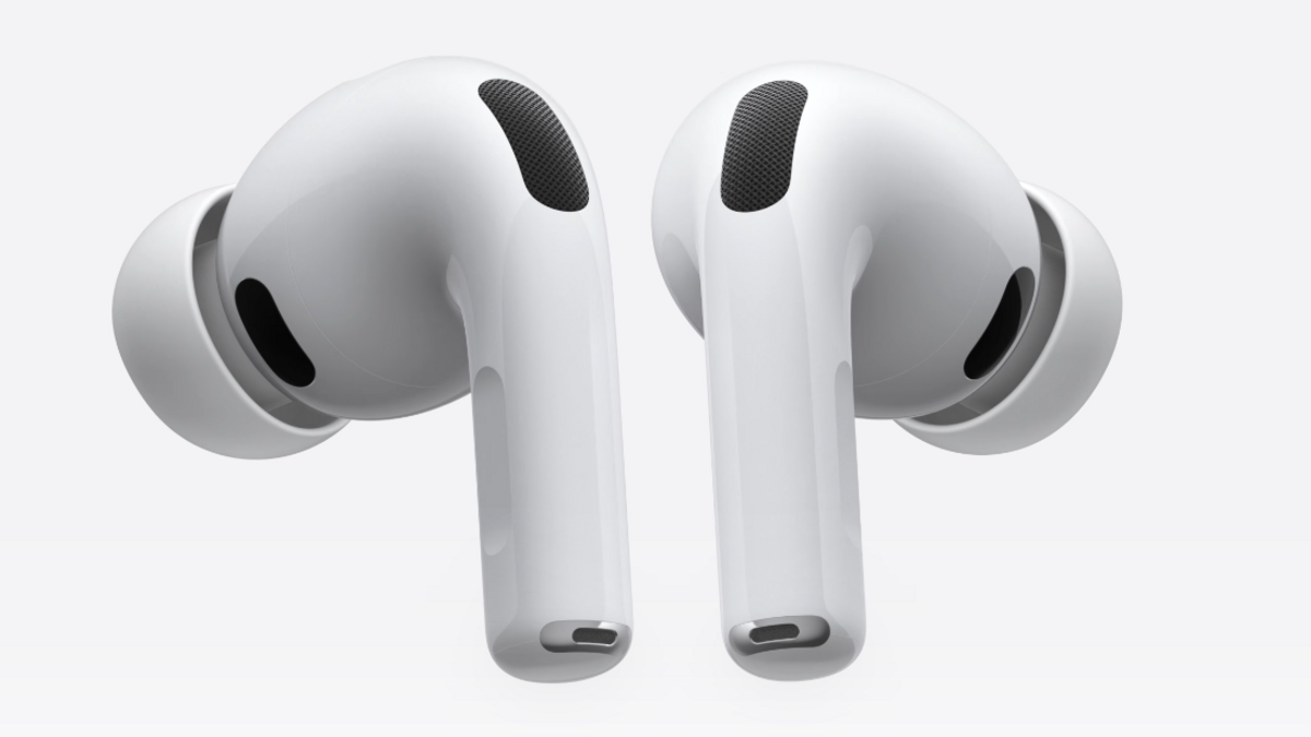 أبل تكشف تكلفة إصلاح سماعات AirPods Pro 3