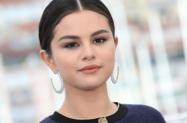 سيلينا غوميز تكشف إصابتها بالتهاب مفاصل بسبب الذئبة