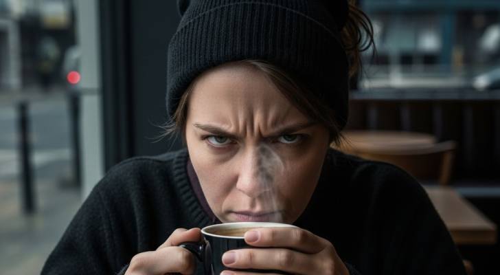 موجة غلاء جديدة تهدد فنجان القهوة في الأردن