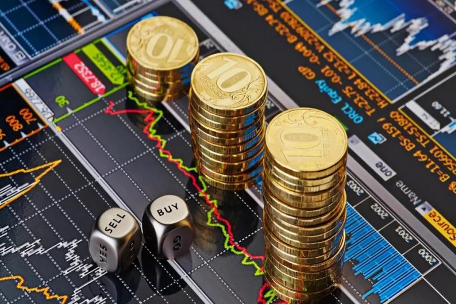 صورة حول : هيئة الأوراق المالية تحذّر... هيئة الأوراق المالية تحذّر...