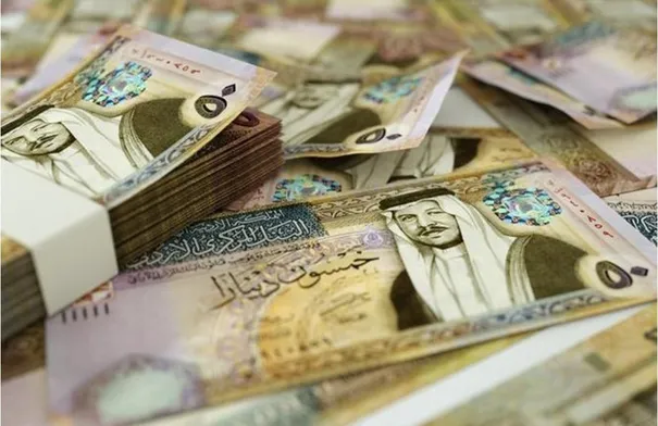 صورة حول : خبر للمقترضين في الأردن خبر للمقترضين في الأردن