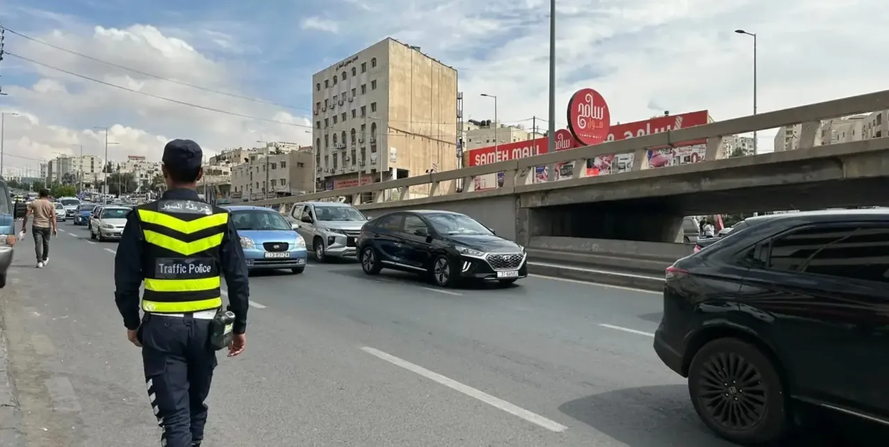 صورة حول : استعلام ودفع مخالفات السير في الأردن إلكترونيًا بخطوات سهلة وسريعة استعلام ودفع مخالفات السير في الأردن إلكترونيًا بخطوات سهلة وسريعة