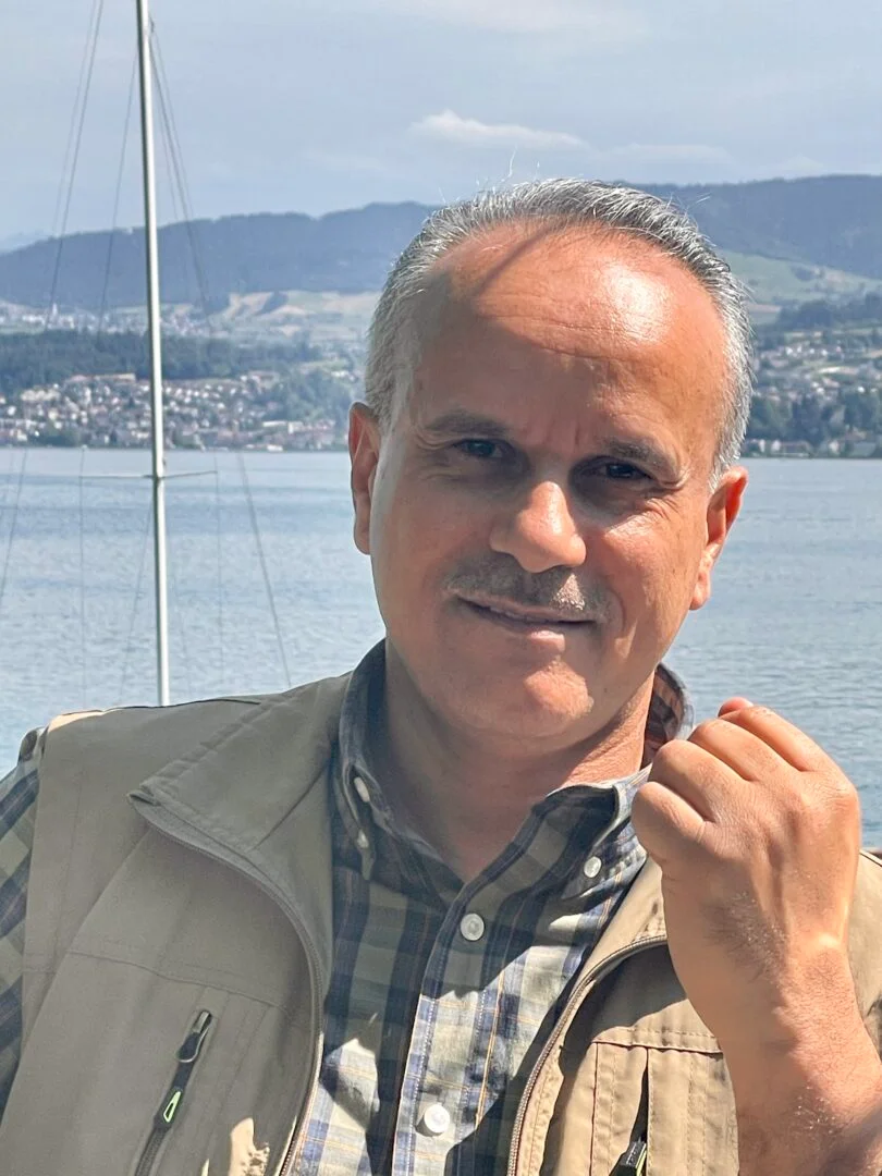 التاريخ بين جميد المنسف ونكهة الراوي