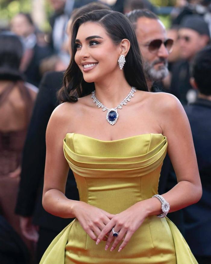 صورة حول : ياسمين صبري : سبب زيادة وزني الأكل الكويتي ياسمين صبري : سبب زيادة وزني الأكل الكويتي