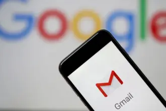 تحذير عالمي لمستخدمي Gmail بعد سرقة 183 مليون كلمة مرور