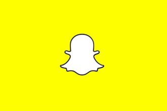 سناب تطلق تحديثات جديدة لمشتركي "+Snapchat"
