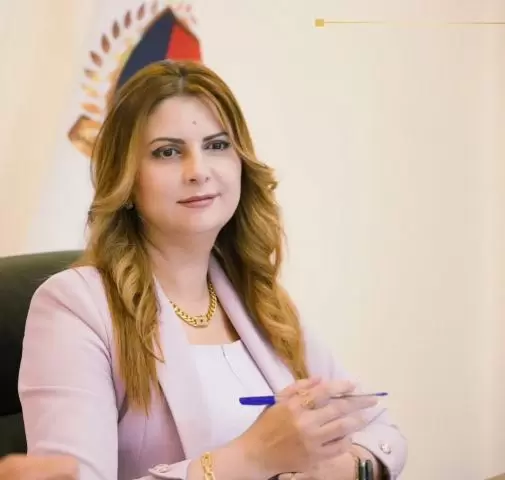 صورة حول : فرص مستعادة فرص مستعادة