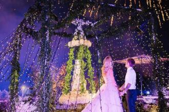 أسبوع مليء بالزواج في الوسط الفني المصري: خمس حفلات مفاجئة