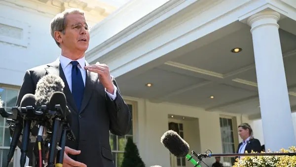 الصين توافق على نقل ملكية تطبيق "تيك توك" وتوقعات بالمضي قدماً بالاتفاقية