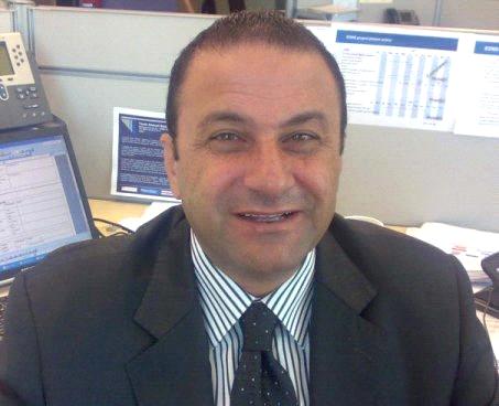 صورة حول : "تسويق " الأردن هو العنصر الغائب في الحكومات "تسويق " الأردن هو العنصر الغائب في الحكومات