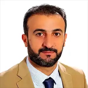 صورة حول : إذاعات الغرف المغلقة.. حين يسقط الإعلام في فخ الإثارة الرخيصة إذاعات الغرف المغلقة.. حين يسقط الإعلام في فخ الإثارة الرخيصة