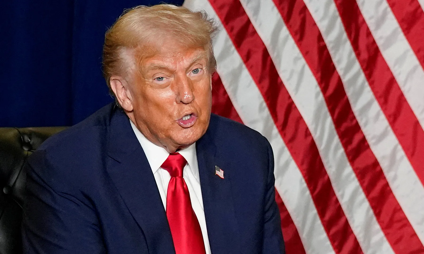 صورة حول : ارتباك إسرائيلي بعد خطة ترامب .. حماس تحول المقترح لمنصة تفاوض بقوة ارتباك إسرائيلي بعد خطة ترامب .. حماس تحول المقترح لمنصة تفاوض بقوة