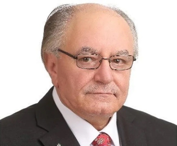 صورة حول : أين المجلس الاعلى للأمن الغذائي في توجيه البوصلة للحليب البودرة؟ أين المجلس الاعلى للأمن الغذائي في توجيه البوصلة للحليب البودرة؟