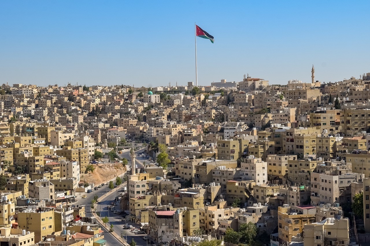 صورة حول : تعرف على حالة الطقس اليوم الخميس تعرف على حالة الطقس اليوم الخميس