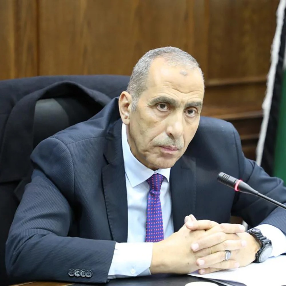 "ضماناتٌ ملكيّةٌ "