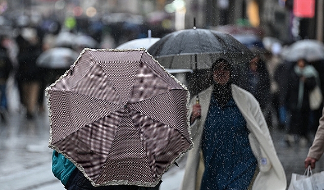 الأرصاد تحذر: موسم خريف ضعيف وفرص مطرية محدودة