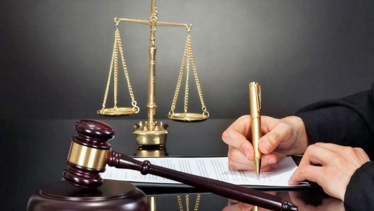 الأردن يتصدر الدول العربية في مؤشر سيادة القانون