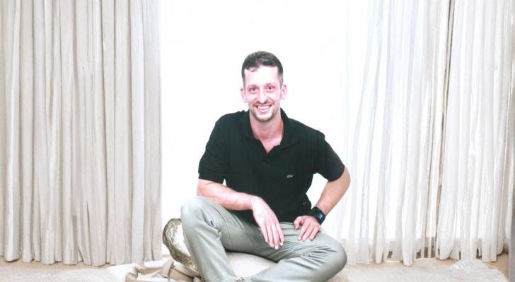 صورة حول : الأسير المحرر"السامري" يوجه رسالة مؤثرة من نابلس: "لا قول فوق قول غزة" الأسير المحرر"السامري" يوجه رسالة مؤثرة من نابلس: "لا قول فوق قول غزة"