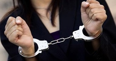 صورة حول : السجن 5 سنوات لامرأة حاولت إغراق طفلة مسلمة في إمريكا السجن 5 سنوات لامرأة حاولت إغراق طفلة مسلمة في إمريكا