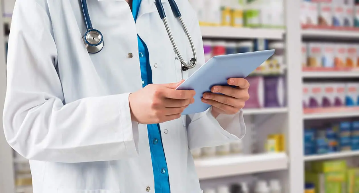 صورة حول : 1500 صيدلي مهددون بفقدان عضويتهم في النقابة 1500 صيدلي مهددون بفقدان عضويتهم في النقابة