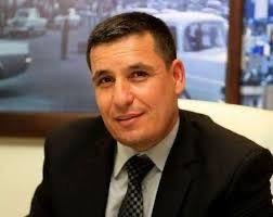 حين يخطئ وزير الداخليه البوصلة