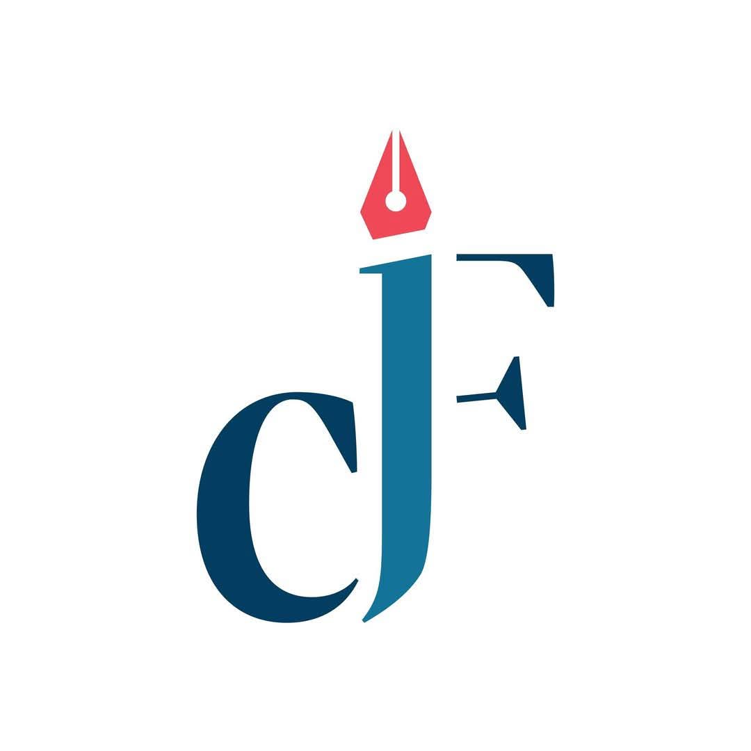 صورة حول : حماية الصحفيين:- ندين جريمة اختطاف سلطات الاحتلال الاسرائيلي لنشطاء اسطول الصمود حماية الصحفيين:- ندين جريمة اختطاف سلطات الاحتلال الاسرائيلي لنشطاء اسطول الصمود