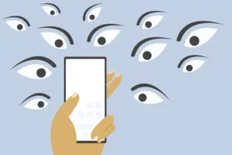 شركة إسرائيلية خفية تتخطى "بيغاسوس" في التجسس على الشخصيات البارزة