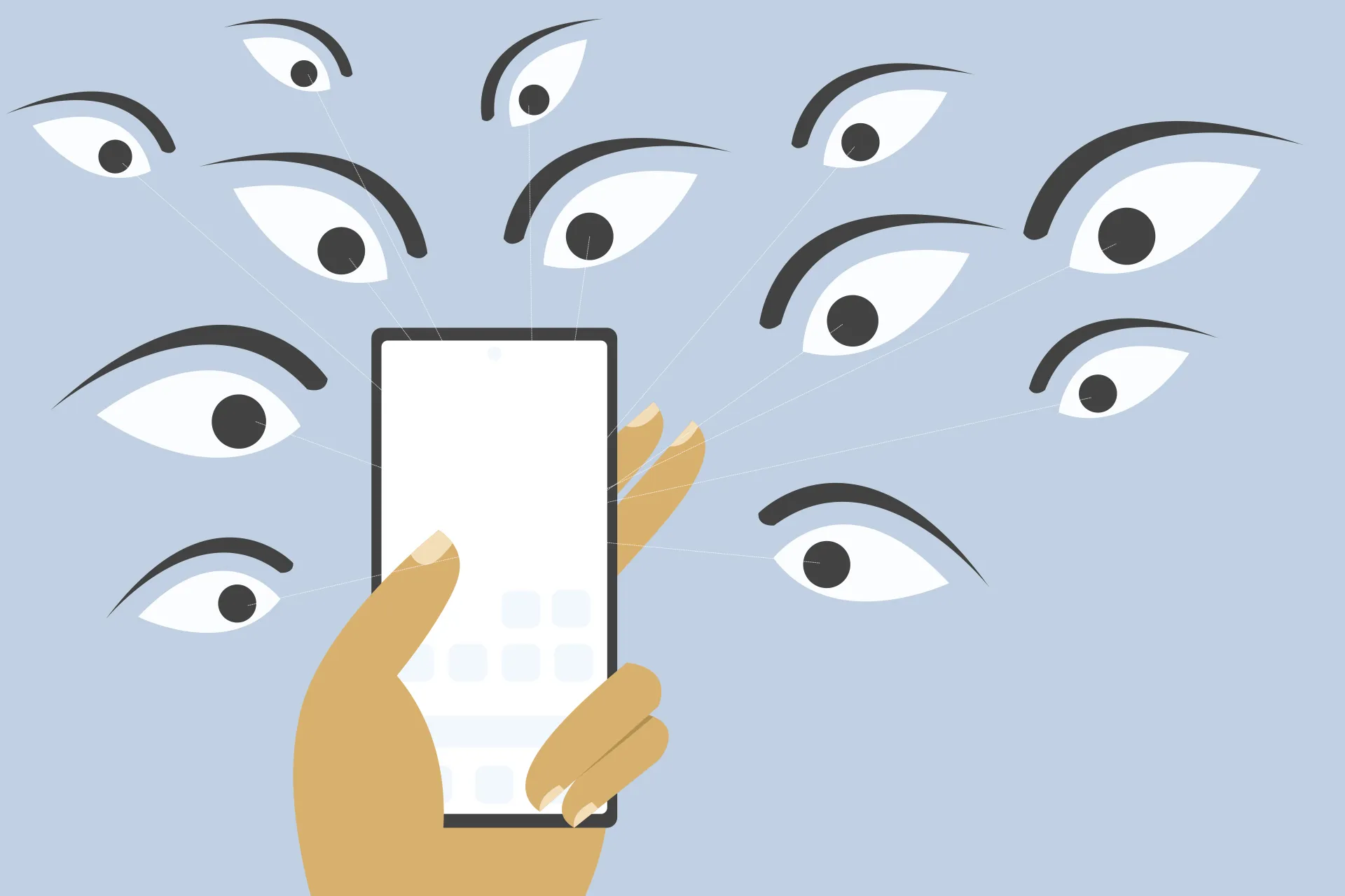 صورة حول : شركة إسرائيلية خفية تتخطى "بيغاسوس" في التجسس على الشخصيات البارزة شركة إسرائيلية خفية تتخطى "بيغاسوس" في التجسس على الشخصيات البارزة