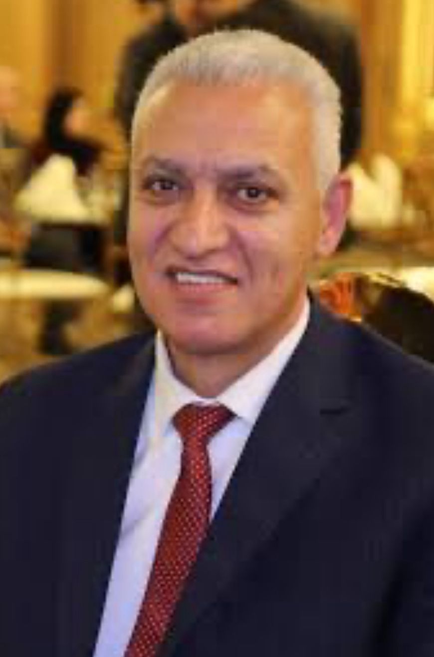 النائب العموش يوجه أسئلة نيابية لوزير الصحة حول آلية شراء الأدوية للمستشفيات غير معتمده