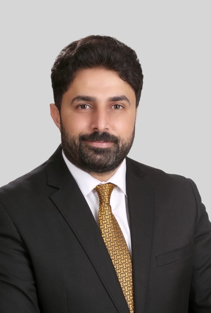 صورة حول : المعادن النادرة .. سلاح صيني يغيّر وجه العالم المعادن النادرة .. سلاح صيني يغيّر وجه العالم