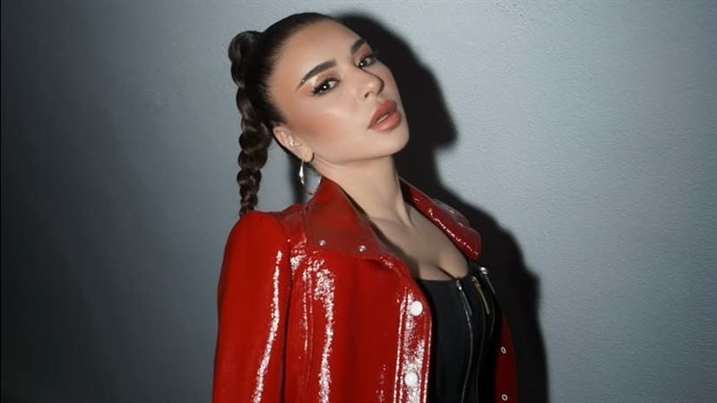 انطلاق تصوير مسلسل "بالحرام" بمشاركة ماغي بوغصن