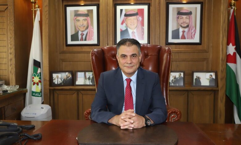 صورة حول : من هلسنكي إلى أوسلو.. هل اظلت نوبل طريقها إلى عمّان؟ من هلسنكي إلى أوسلو.. هل اظلت نوبل طريقها إلى عمّان؟