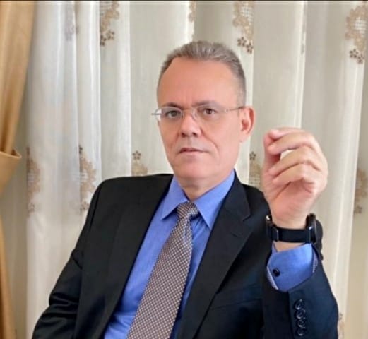 إلى متى هذا يا جامعاتنا