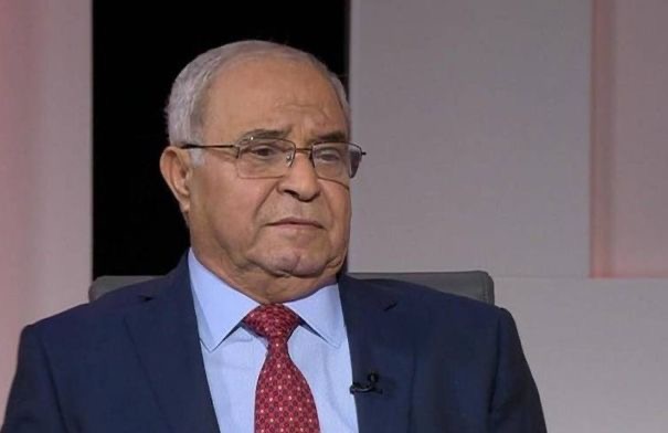 العبادي: رؤية الملك بشأن نتنياهو صحيحة والأردن لا يثق بالوعود الإسرائيلية