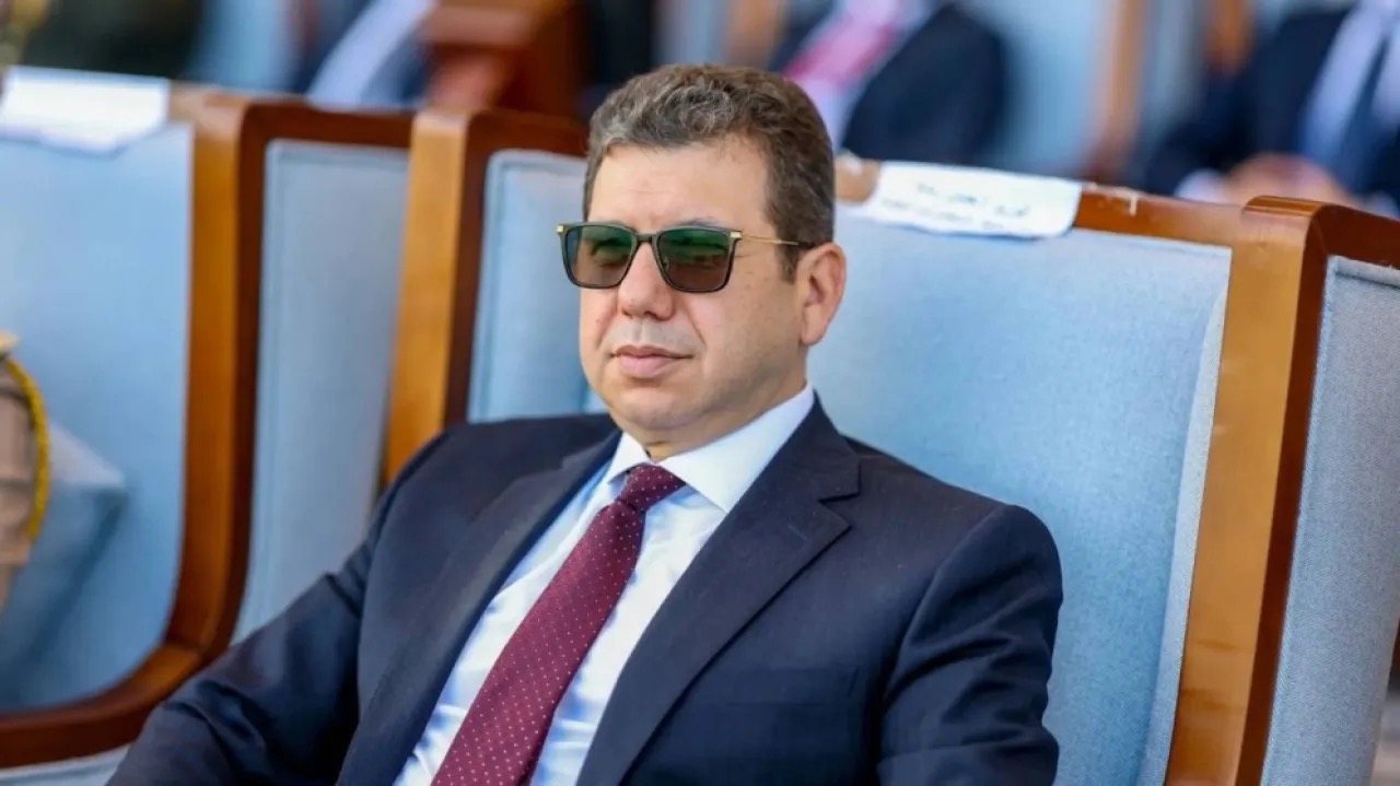 صورة حول : رئيس المخابرات المصرية يتوجه لإسرائيل لبحث تثبيت وقف إطلاق النار بغزة رئيس المخابرات المصرية يتوجه لإسرائيل لبحث تثبيت وقف إطلاق النار بغزة