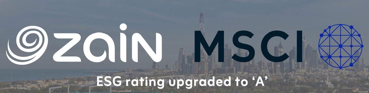 صورة حول : Zain Jordan: Three Decades of Leadership with Over $5 Billion in Investments Zain Jordan: Three Decades of Leadership with Over $5 Billion in Investments
