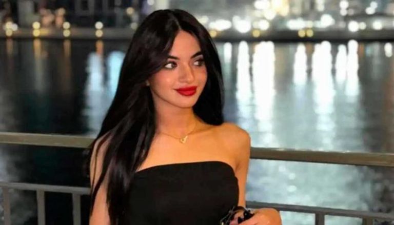 سوزي الأردنية تُحكم بالسجن عاماً وغرامة مالية 100 ألف جنيه