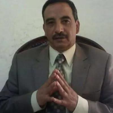 صورة حول : الشاعر واصل المبيضين يكتب في إعادة تدوير المسؤولين الشاعر واصل المبيضين يكتب في إعادة تدوير المسؤولين