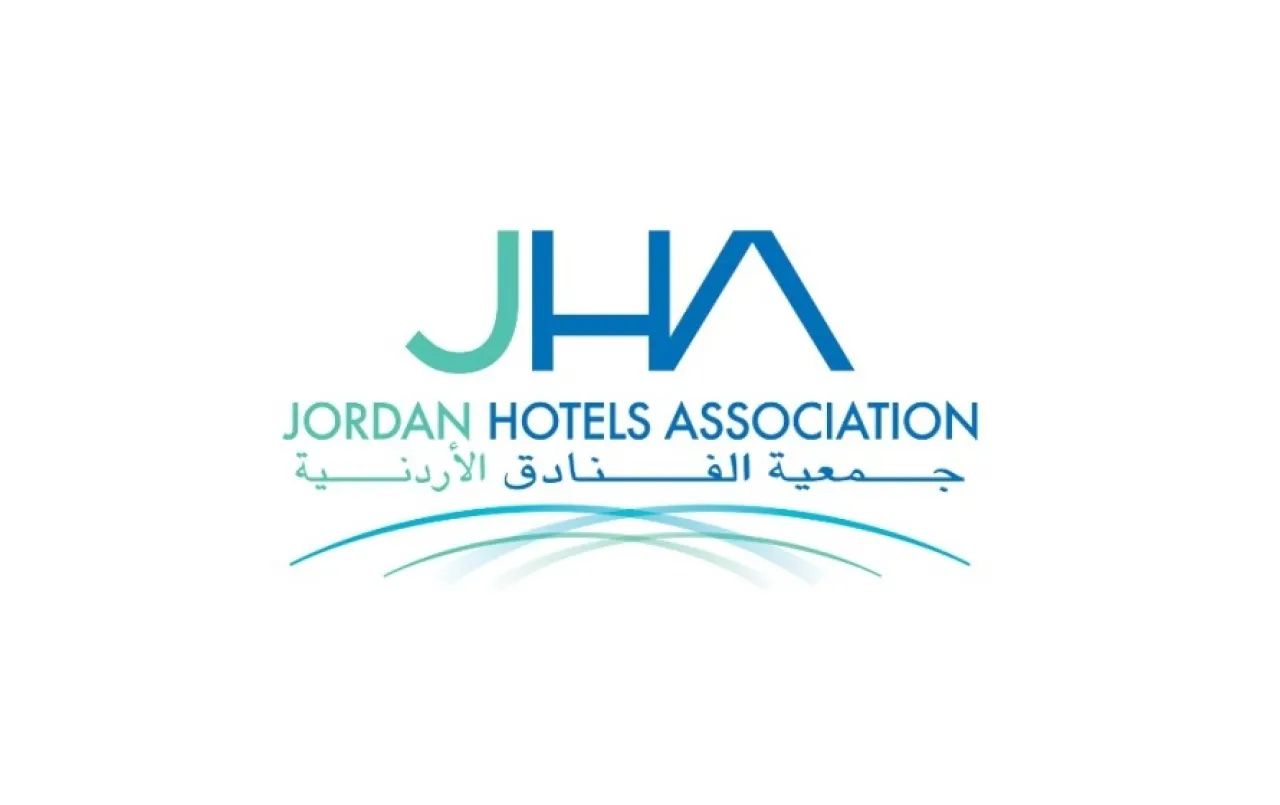 الفائزون في انتخابات جمعية الفنادق… أسماء