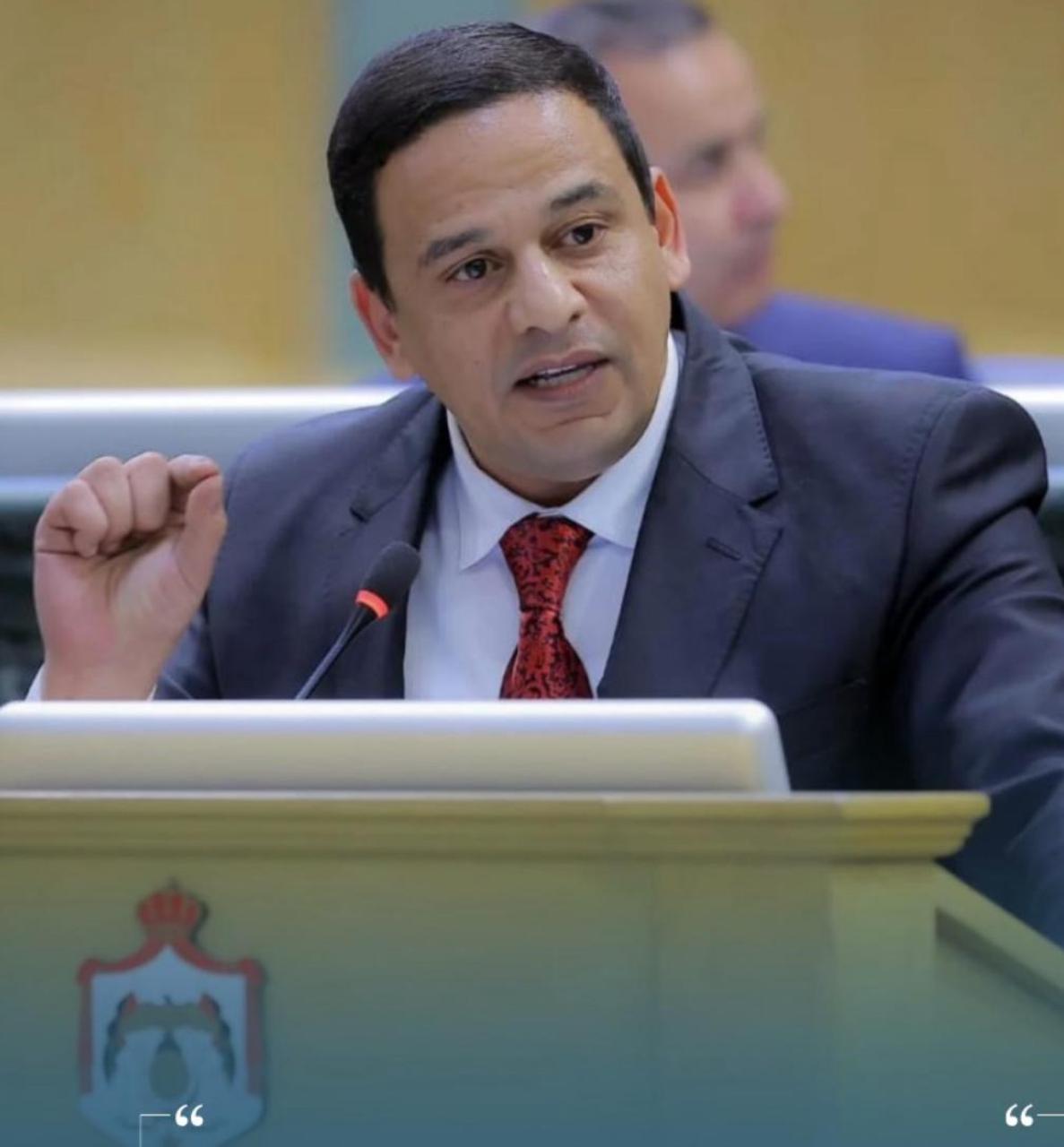 العنف الجامعي مسؤولية مشتركة تتطلب حلولًا جذرية