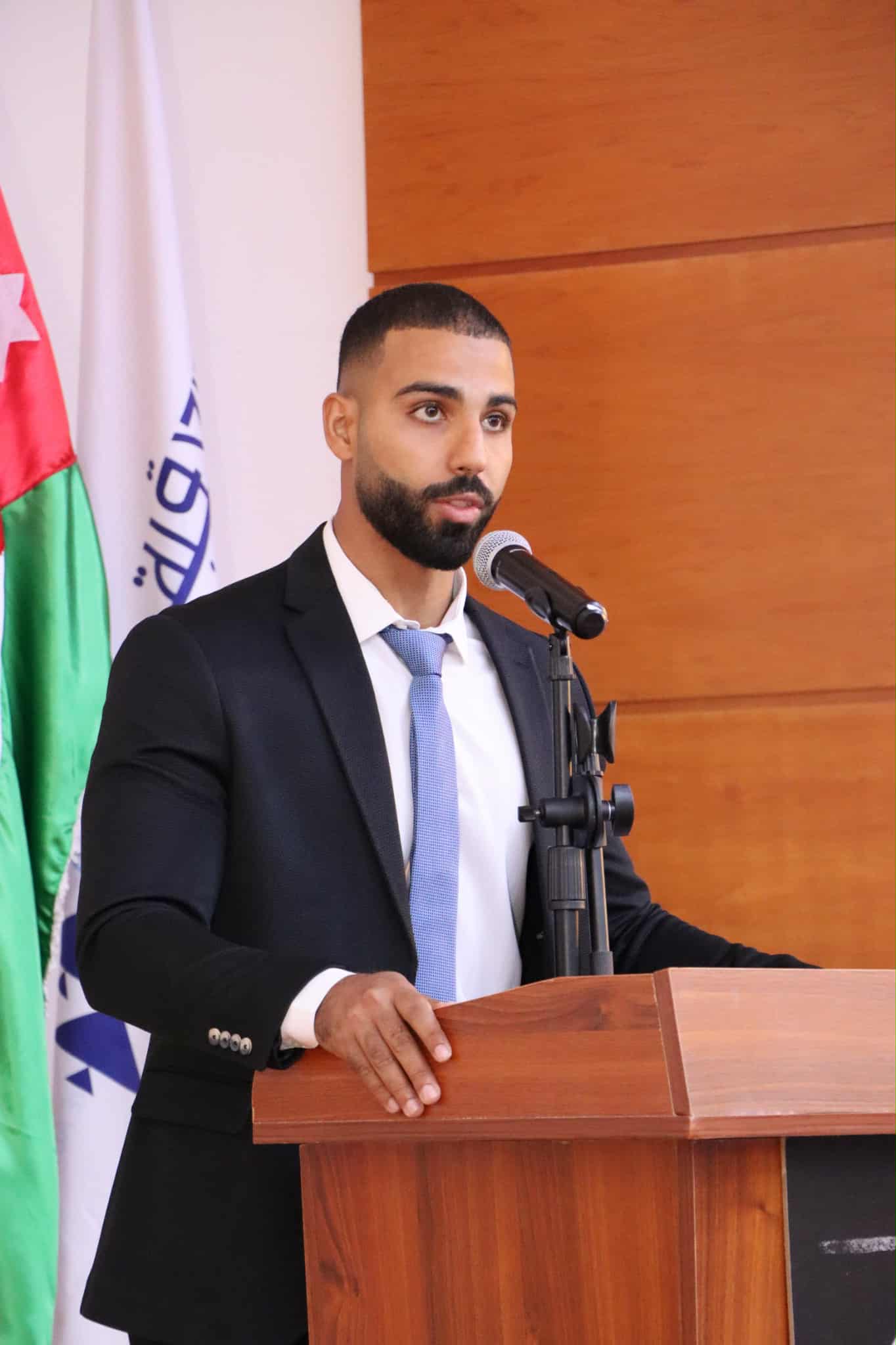 تربية العقبة تحتفل بيوم المعلم العالمي"صور"