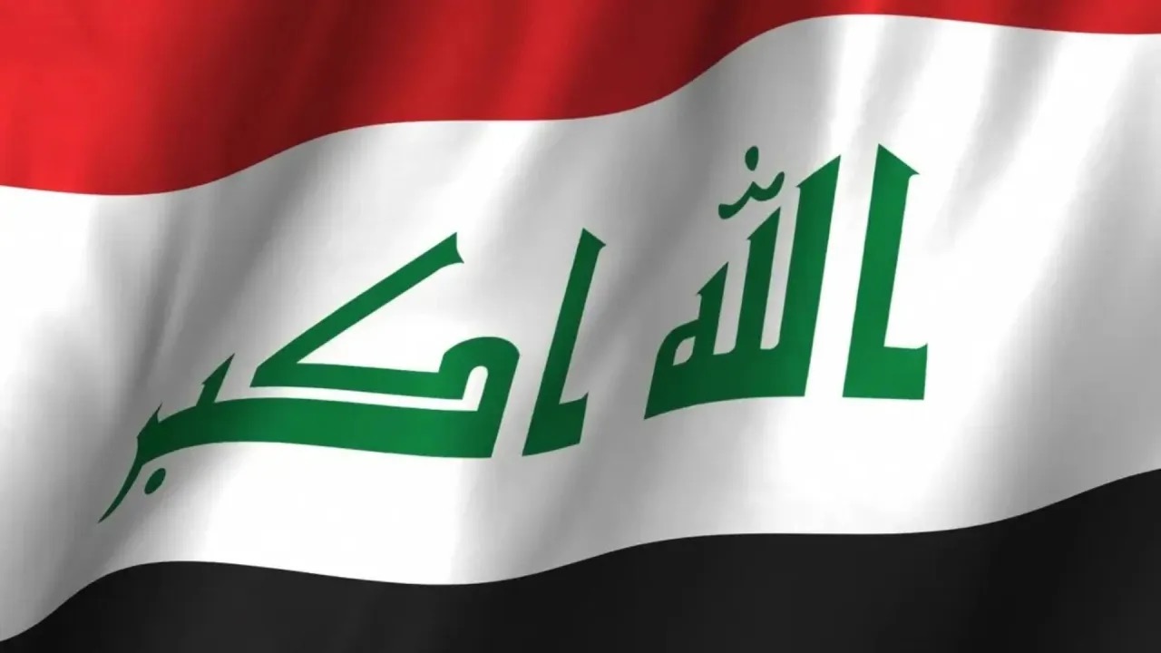 عاجل | اغتيال مرشح عراقي بانفجار عبوة ناسفة شمالي بغداد