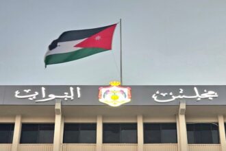 عاجل | إدارية النواب تبحث التعيينات من مخزون الخدمة العامة