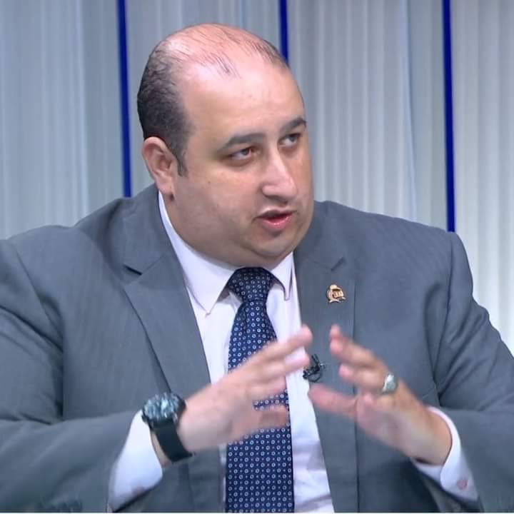 صورة حول : وزارة التعليم العالي تطلق الهوية البصرية الجديدة وزارة التعليم العالي تطلق الهوية البصرية الجديدة