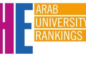 يا لعّيب يا خرّيب .. !! انسحاب الجامعات الأردنية هل هو احتجاج على المعايير أم هروب من النتيجة؟