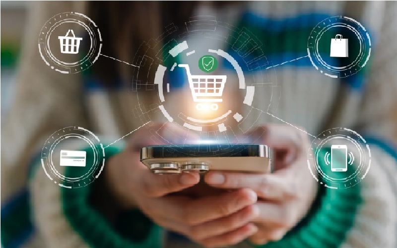 الأردن يسجل أرقامًا قياسية في حركة المدفوعات الإلكترونية عبر "إي فواتيركم"